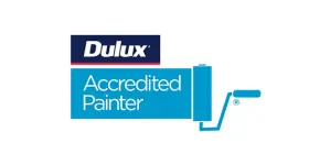 dulux