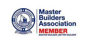 MASTER BUIDERS ASSOCIATION